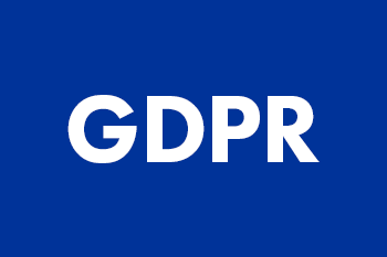 PCCR