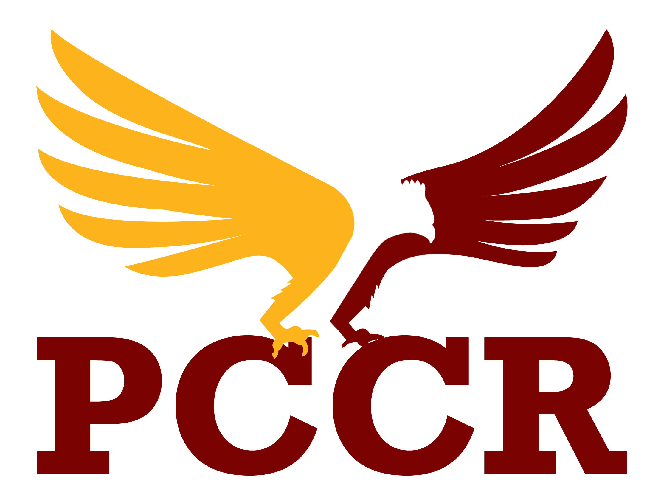 Pccr Mission And Vision