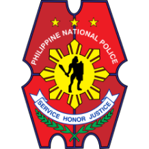 PCCR | Philippine National Police