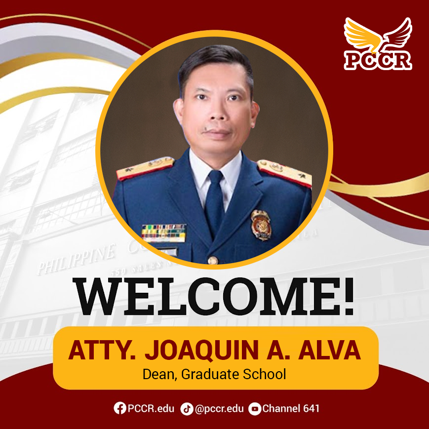 New-Alva