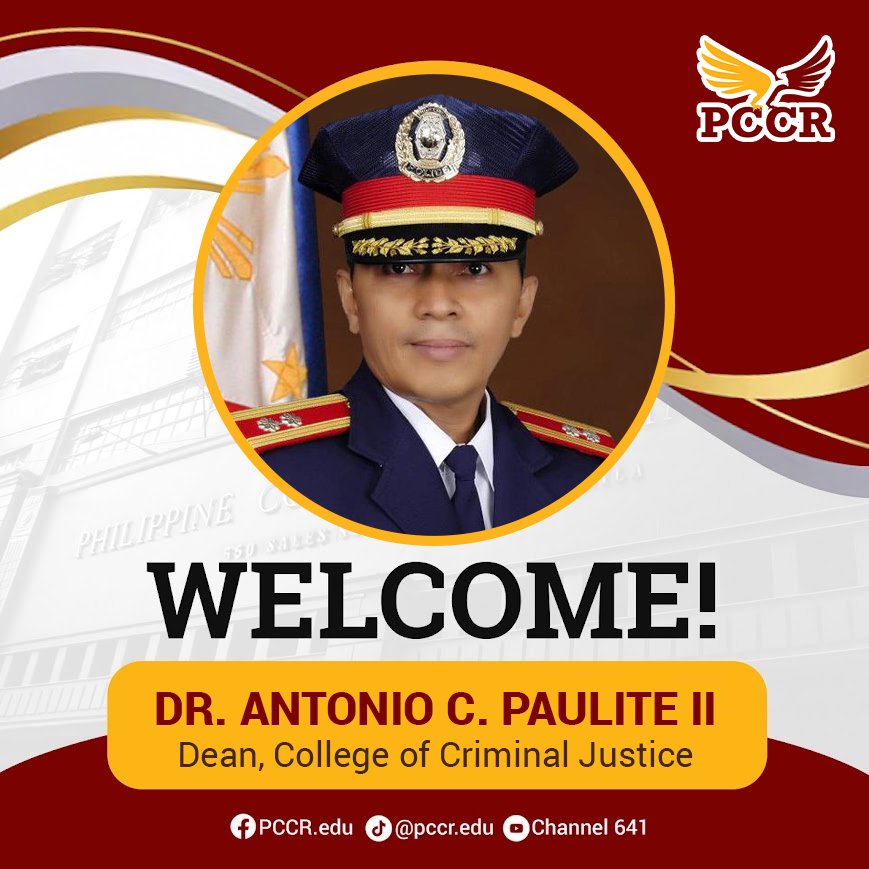 New-PauliteII